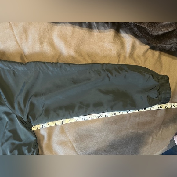 Zyia jacket - Picture 7 of 8